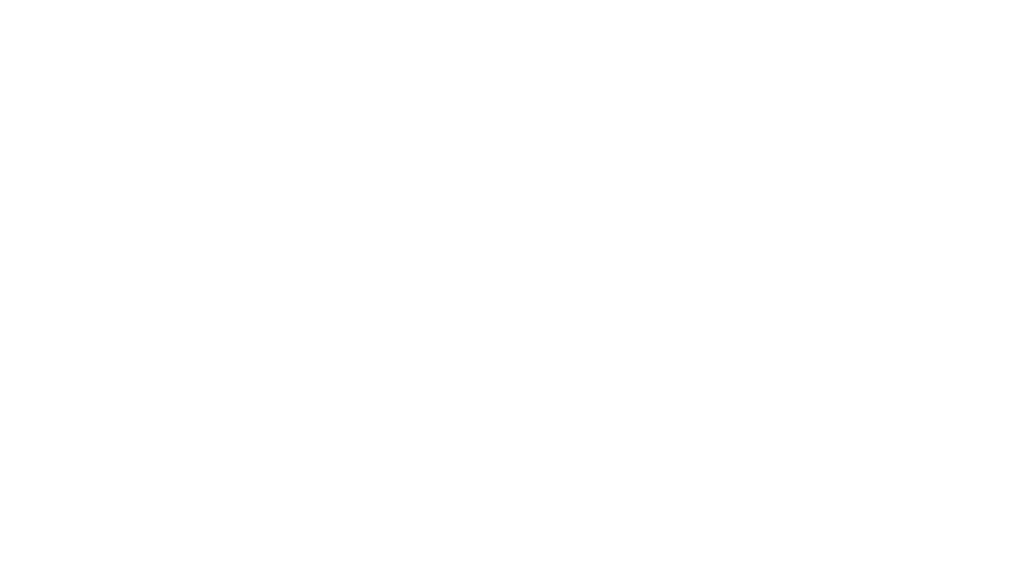 Zazú bodas